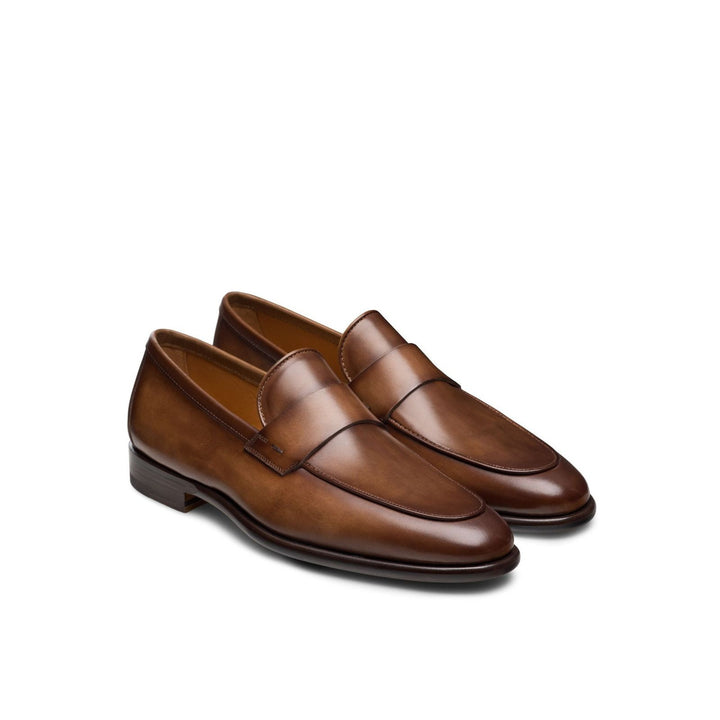 Duerro in Brown