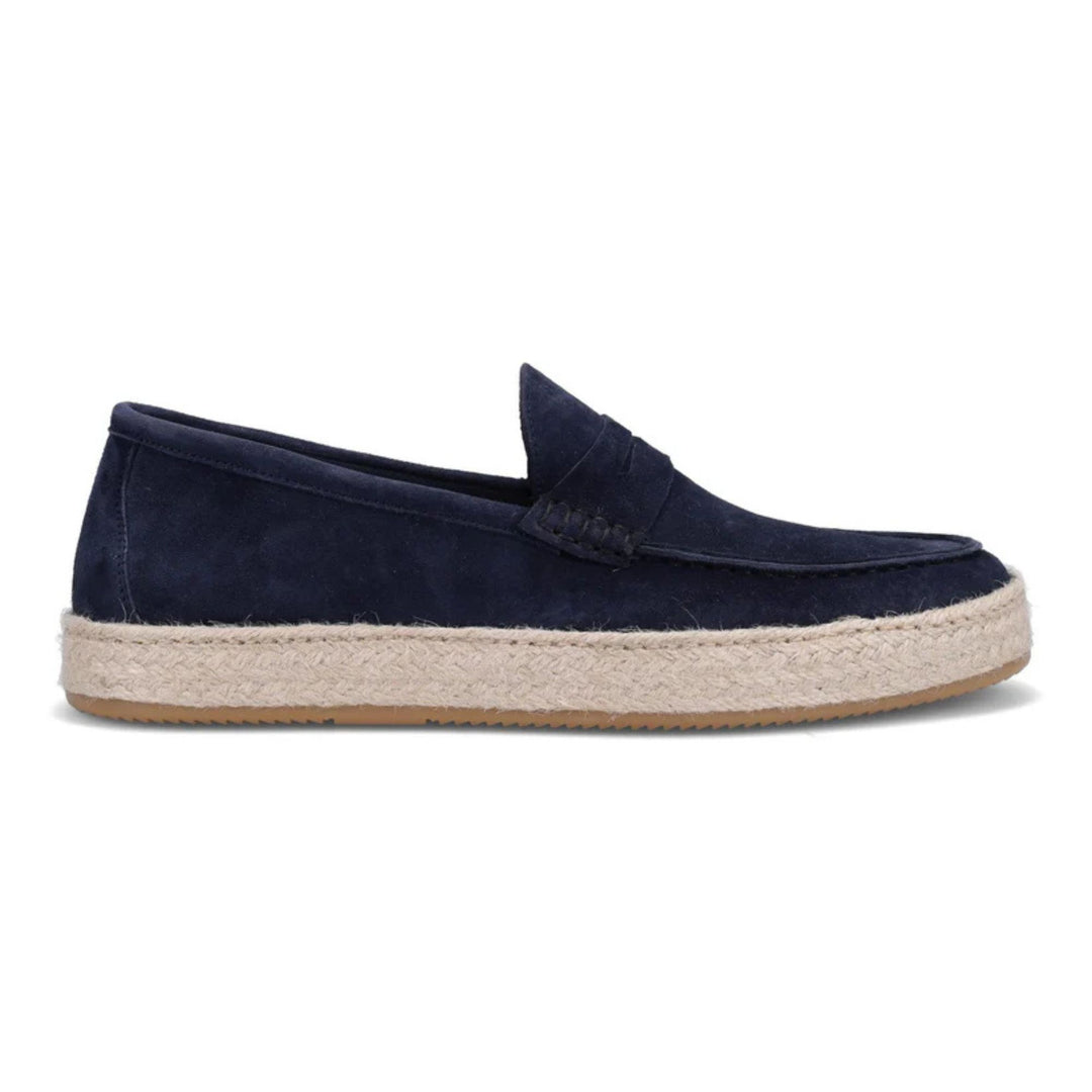 Men's Dylan Loafer