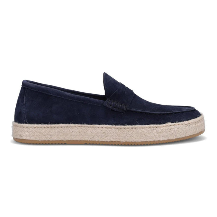 Men's Dylan Loafer