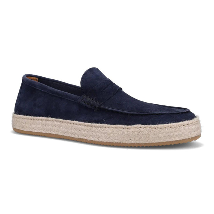 Men's Dylan Loafer