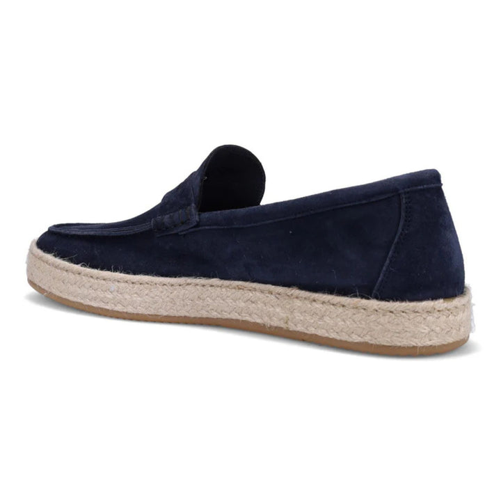 Men's Dylan Loafer