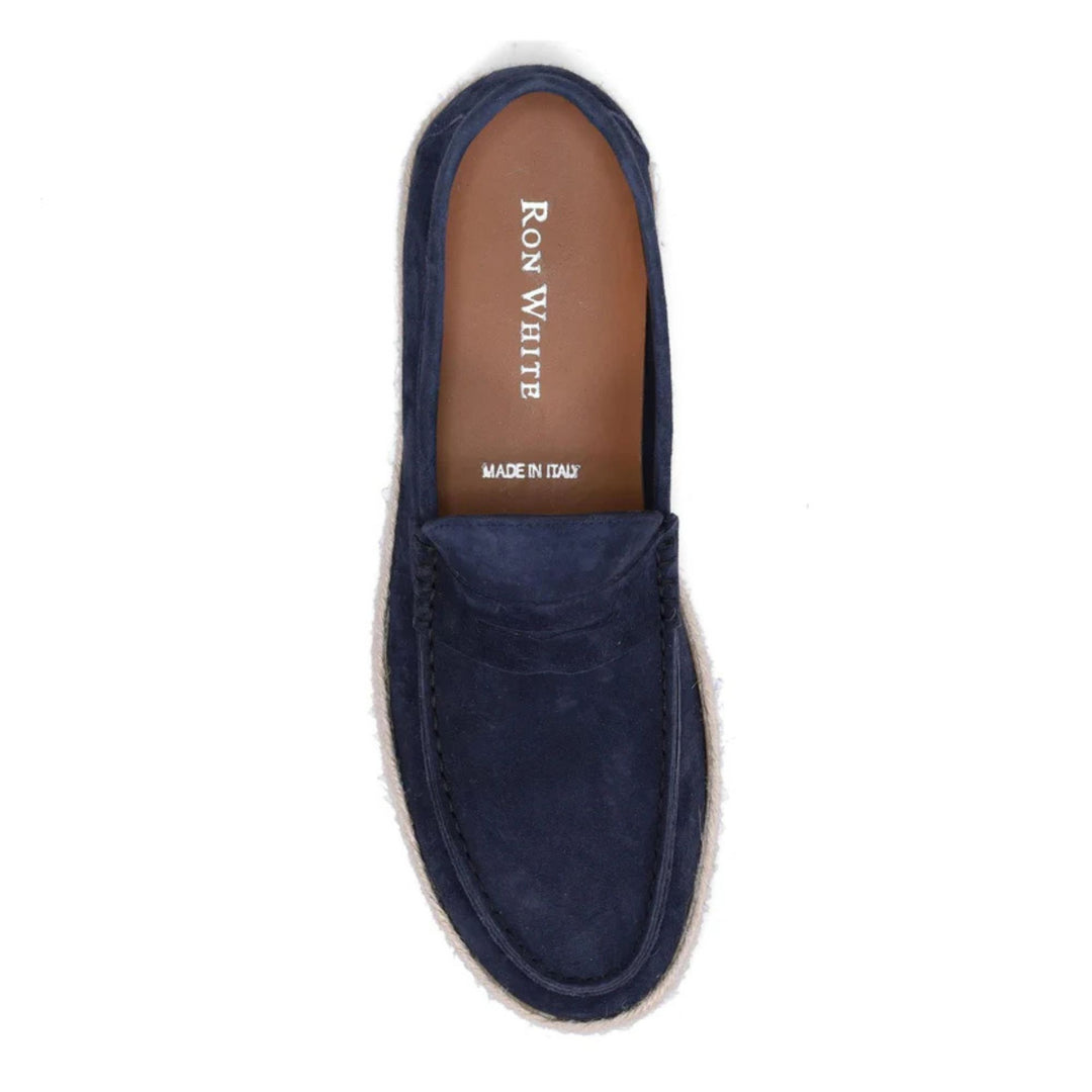 Men's Dylan Loafer