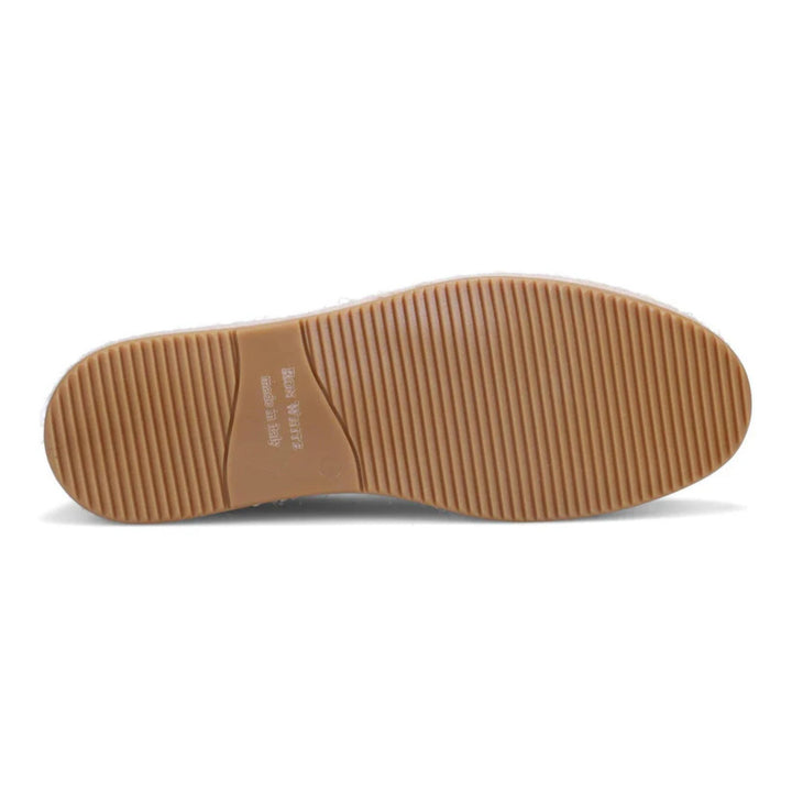 Men's Dylan Loafer