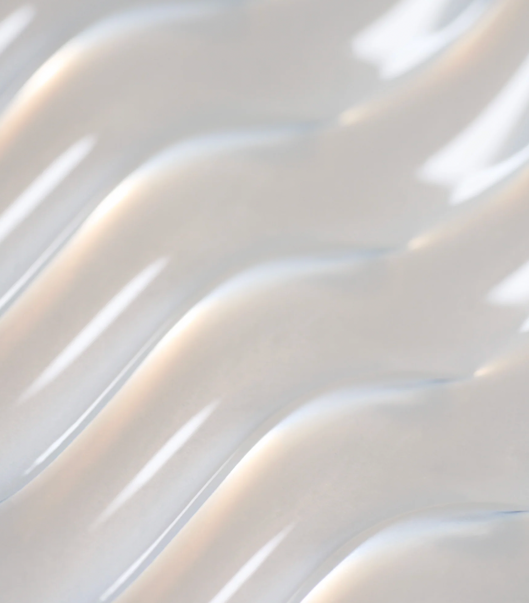 Shampoo for Brilliance & Shine