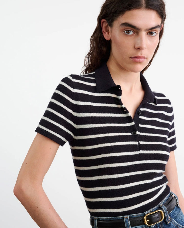Leanna Polo