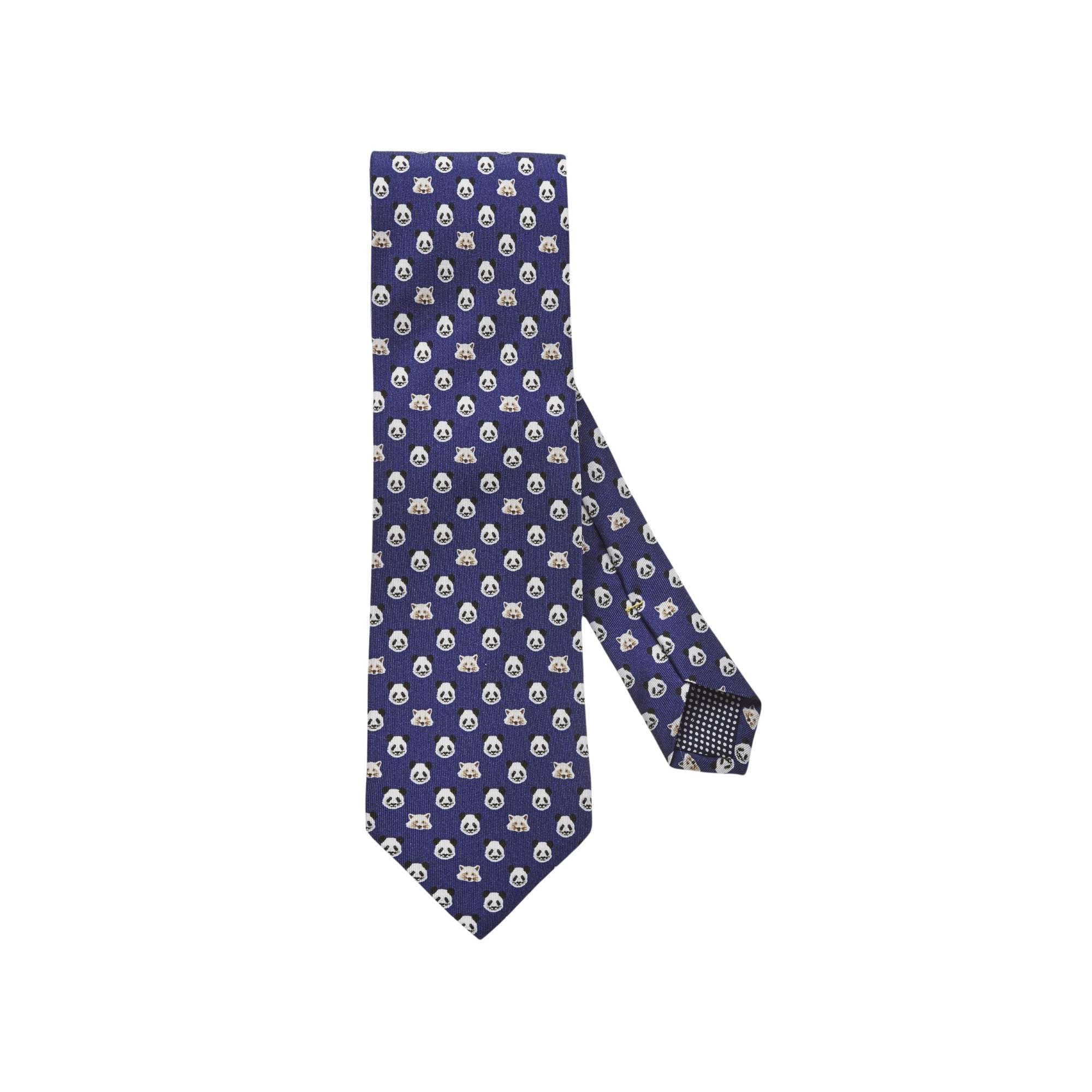 Men's Bowties & Neckties – Gwynn's