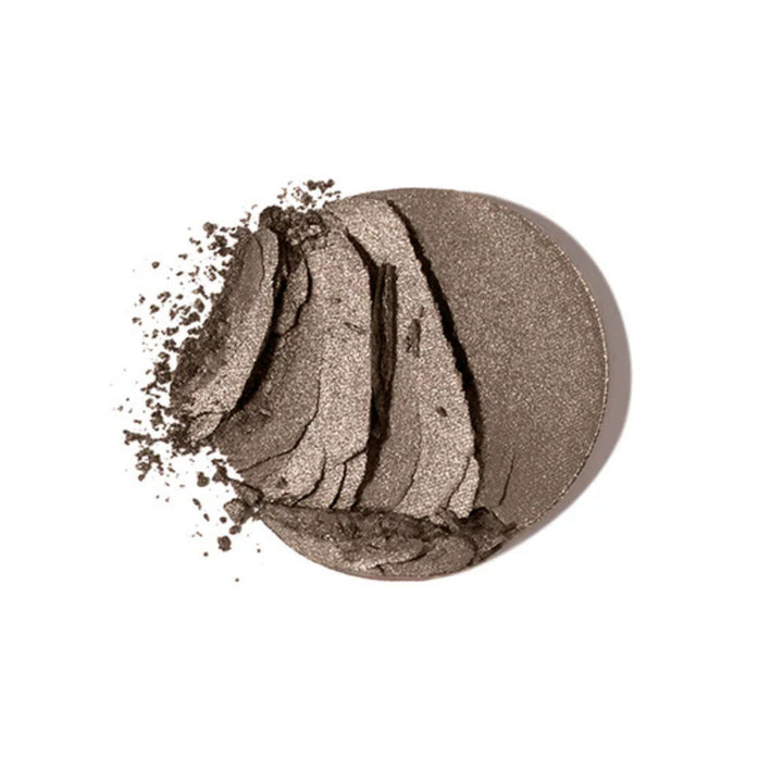 E/S Refill Iridescent Sel