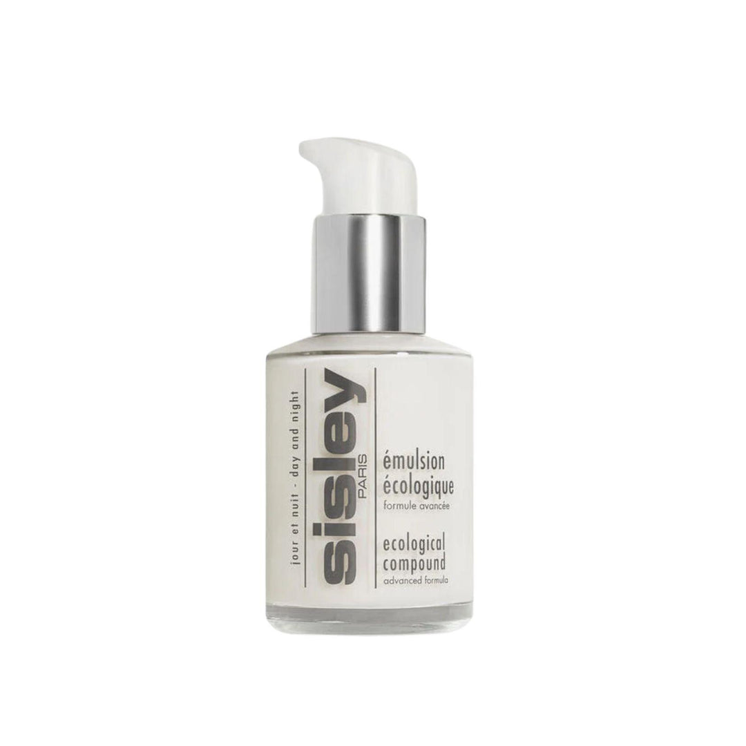 Ecological Compound Advanced Formula