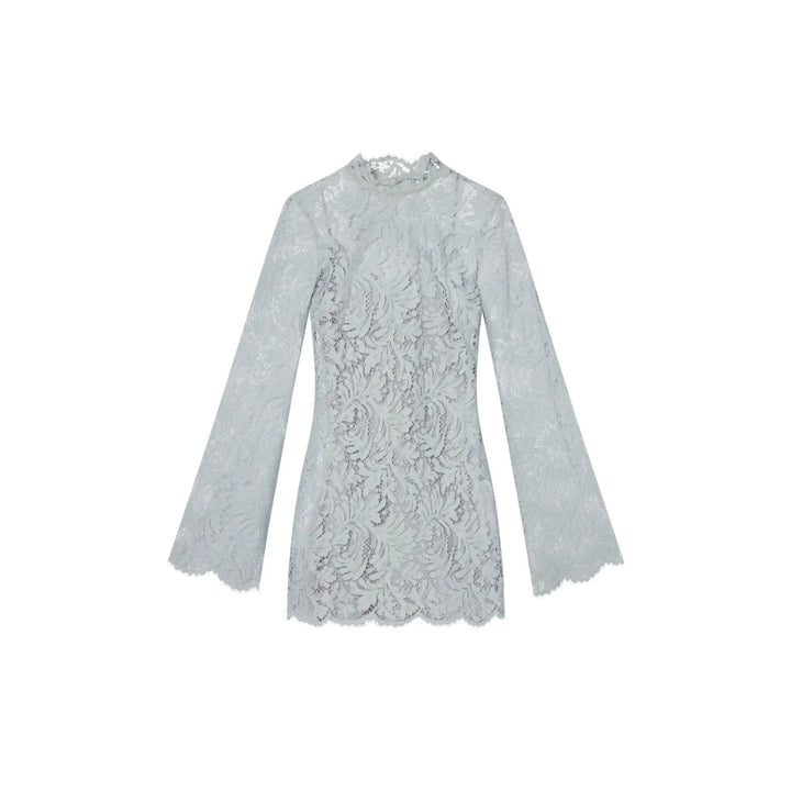 Eden Dress