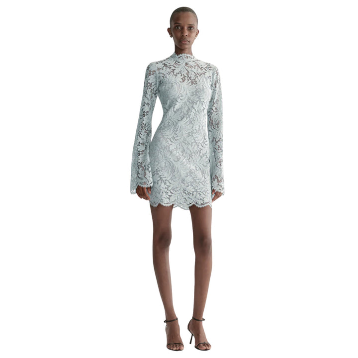 Eden Dress