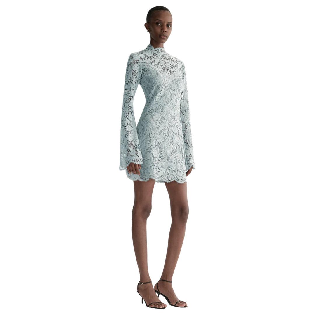 Eden Dress