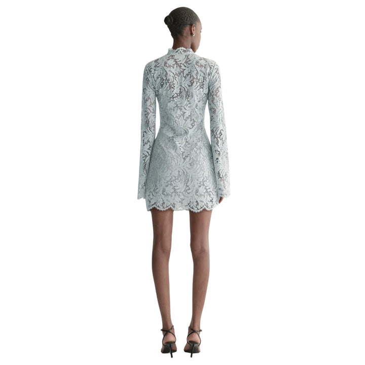 Eden Dress