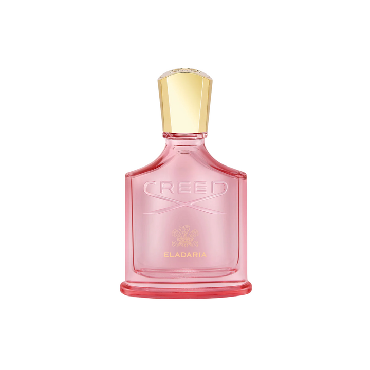 Eladaria 75ml