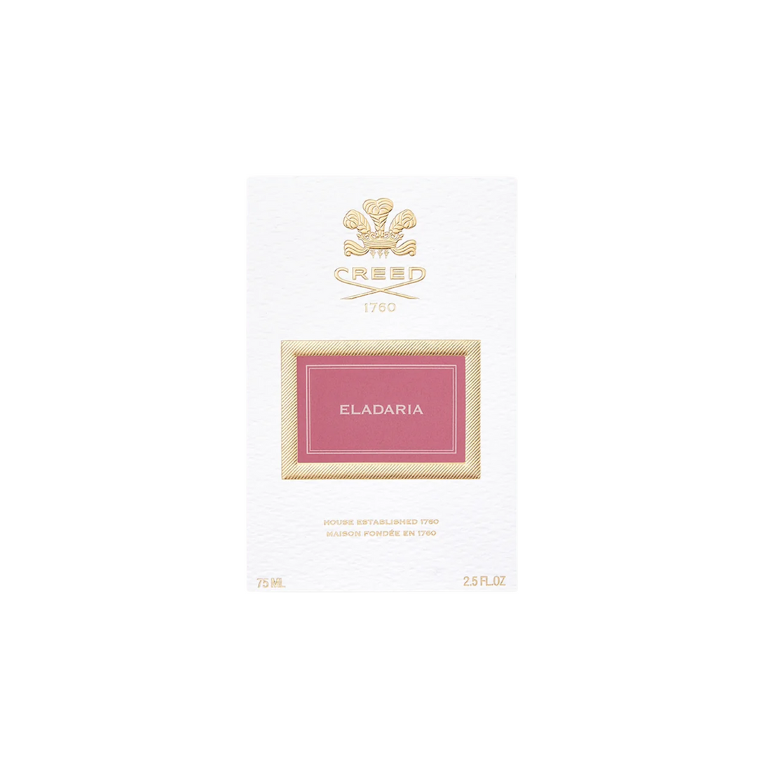 Eladaria 75ml