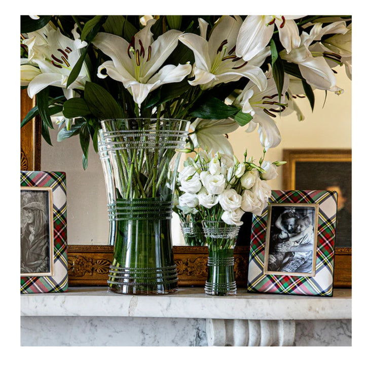 Ella Corset Vase