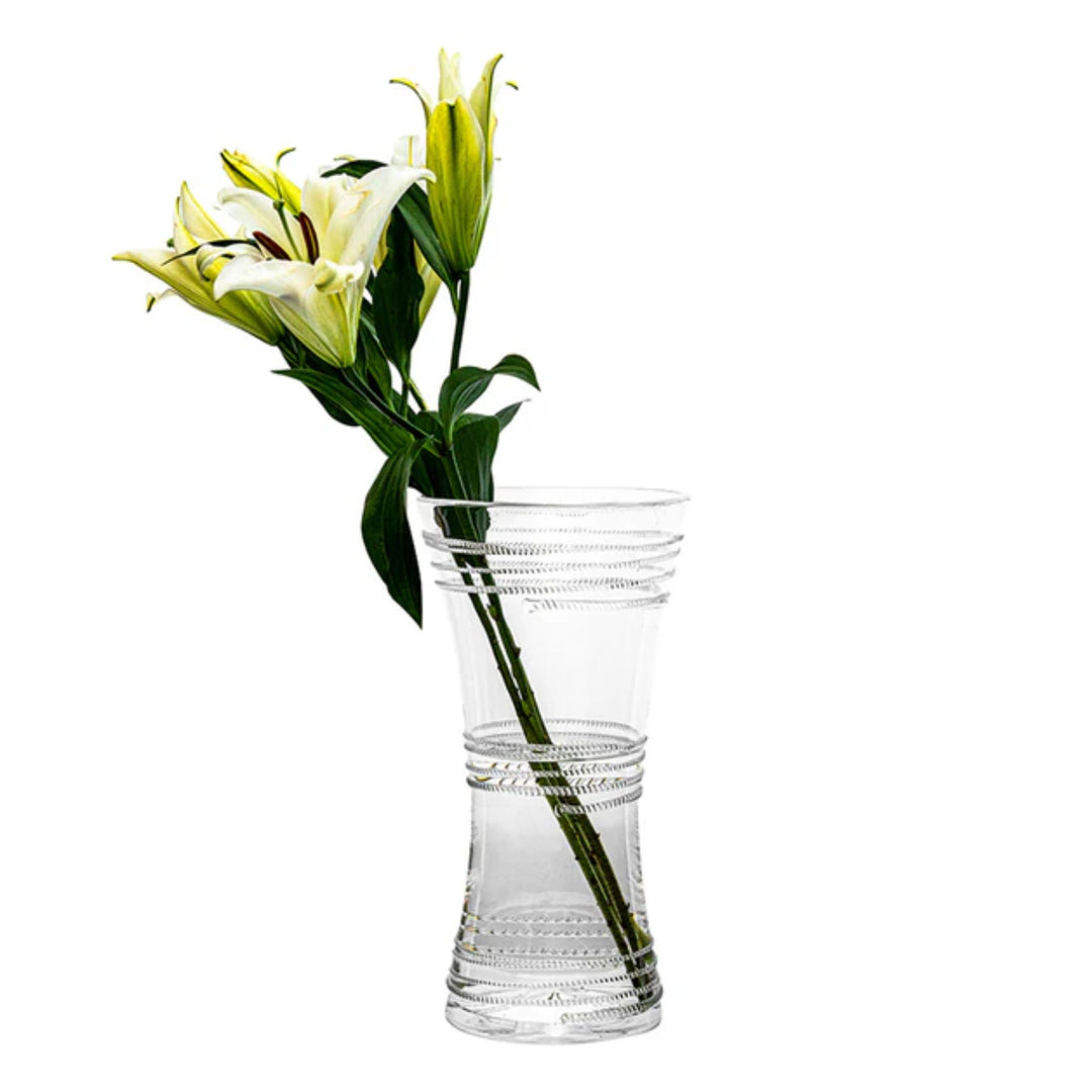 Ella Corset Vase
