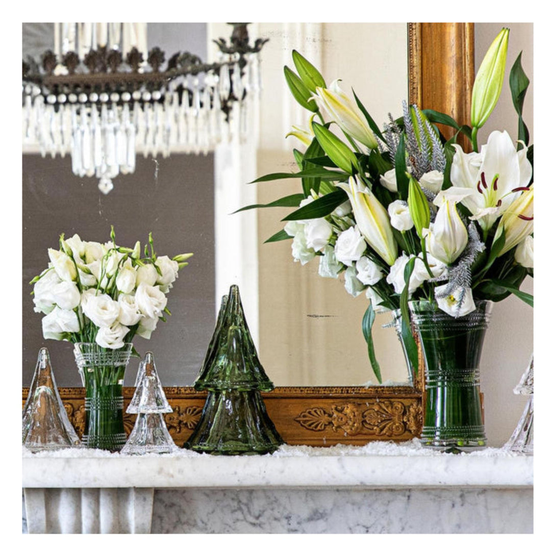 Ella Corset Vase