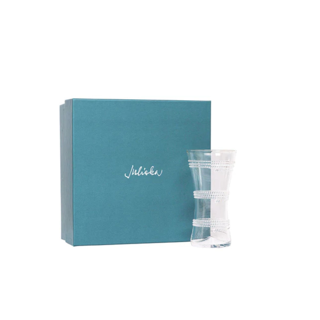 Ella Corset Vase