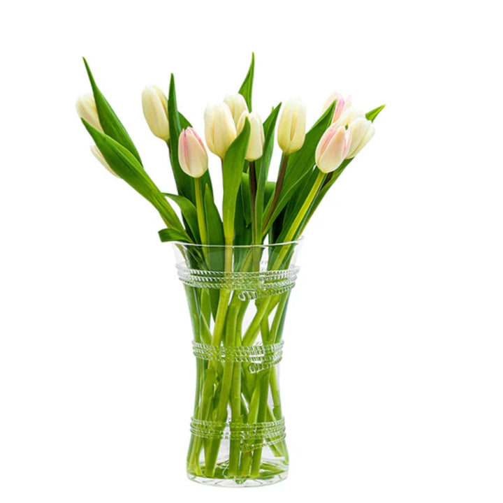 Ella Corset Vase