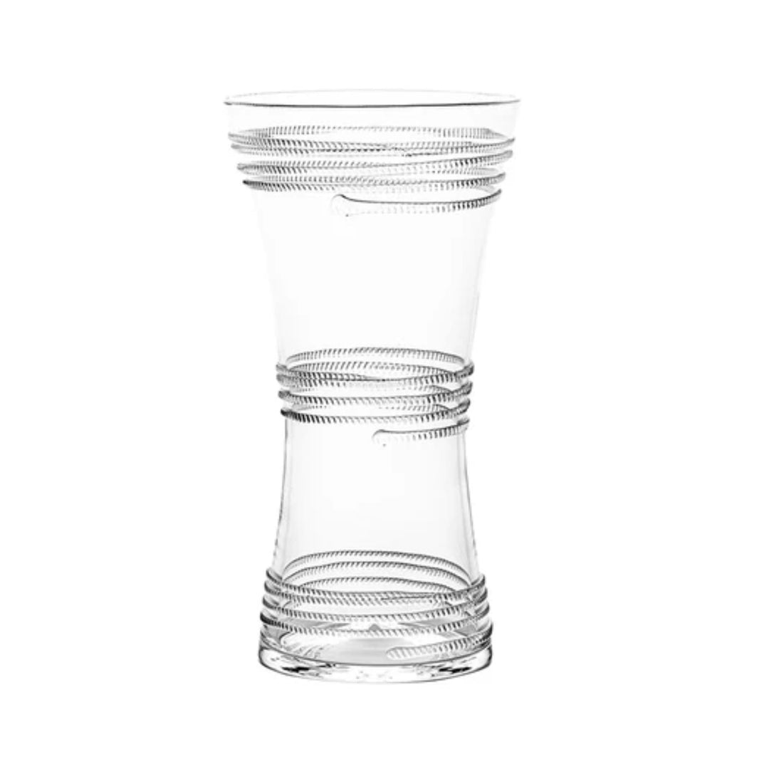 Ella Corset Vase