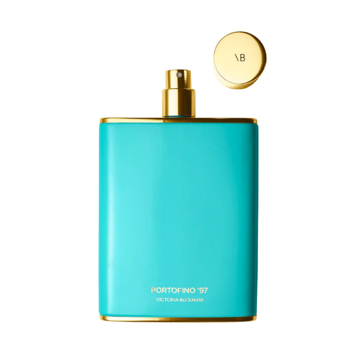 Portofino 97 Eau de Parfum Genderless Fragrance 50ml
