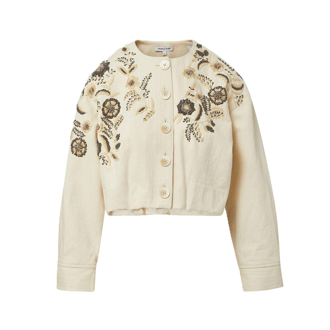 Emeren Jacket