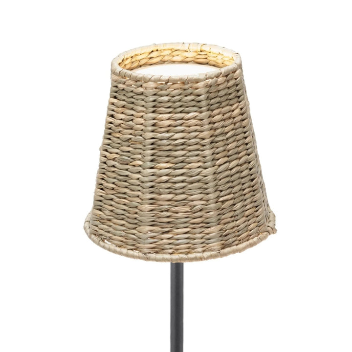 Empress Seagrass Shade