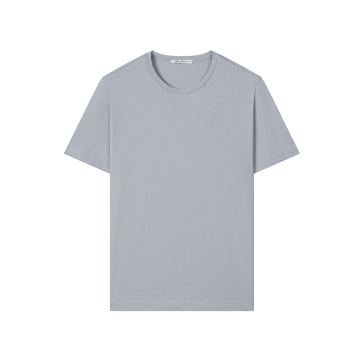 Enno T-shirt in Glacier