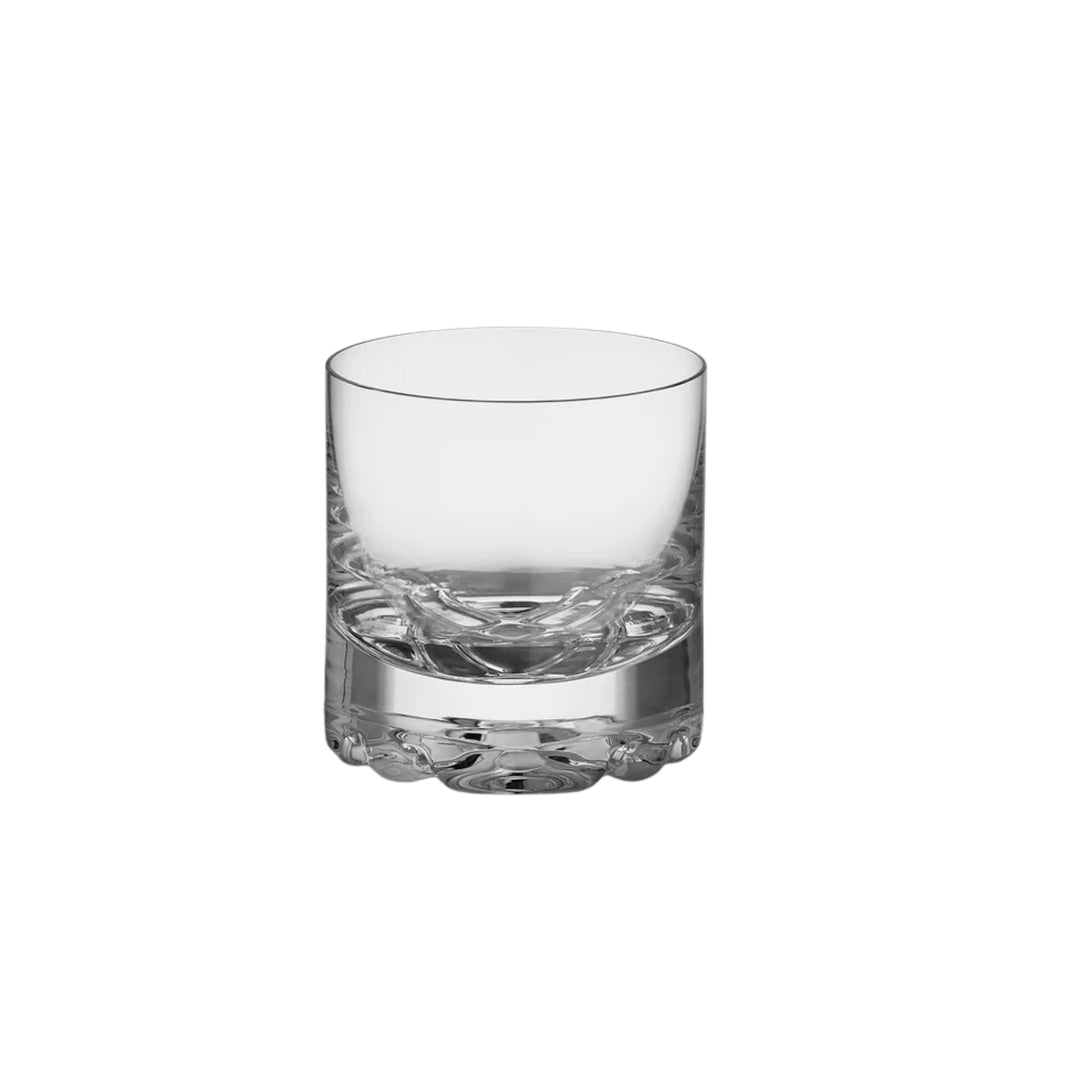 Erik Decanter 3 Piece Set