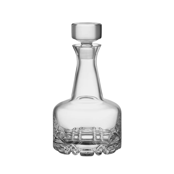Erik Decanter 3 Piece Set
