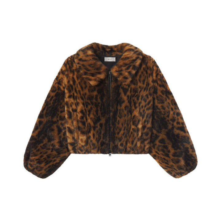 Esme Jacket