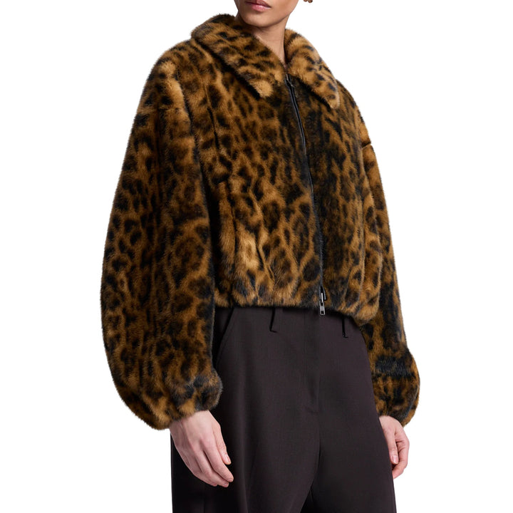 Esme Jacket
