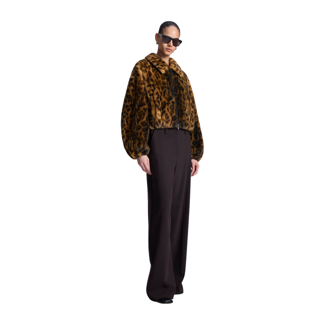 Esme Jacket