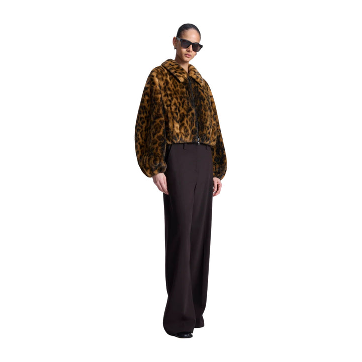 Esme Jacket