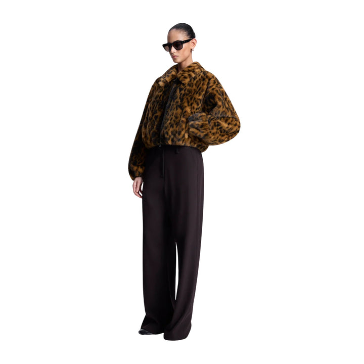 Esme Jacket
