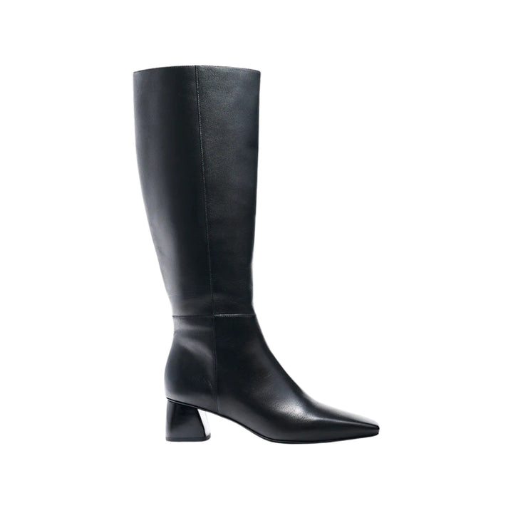 Evelyn Tall Boot