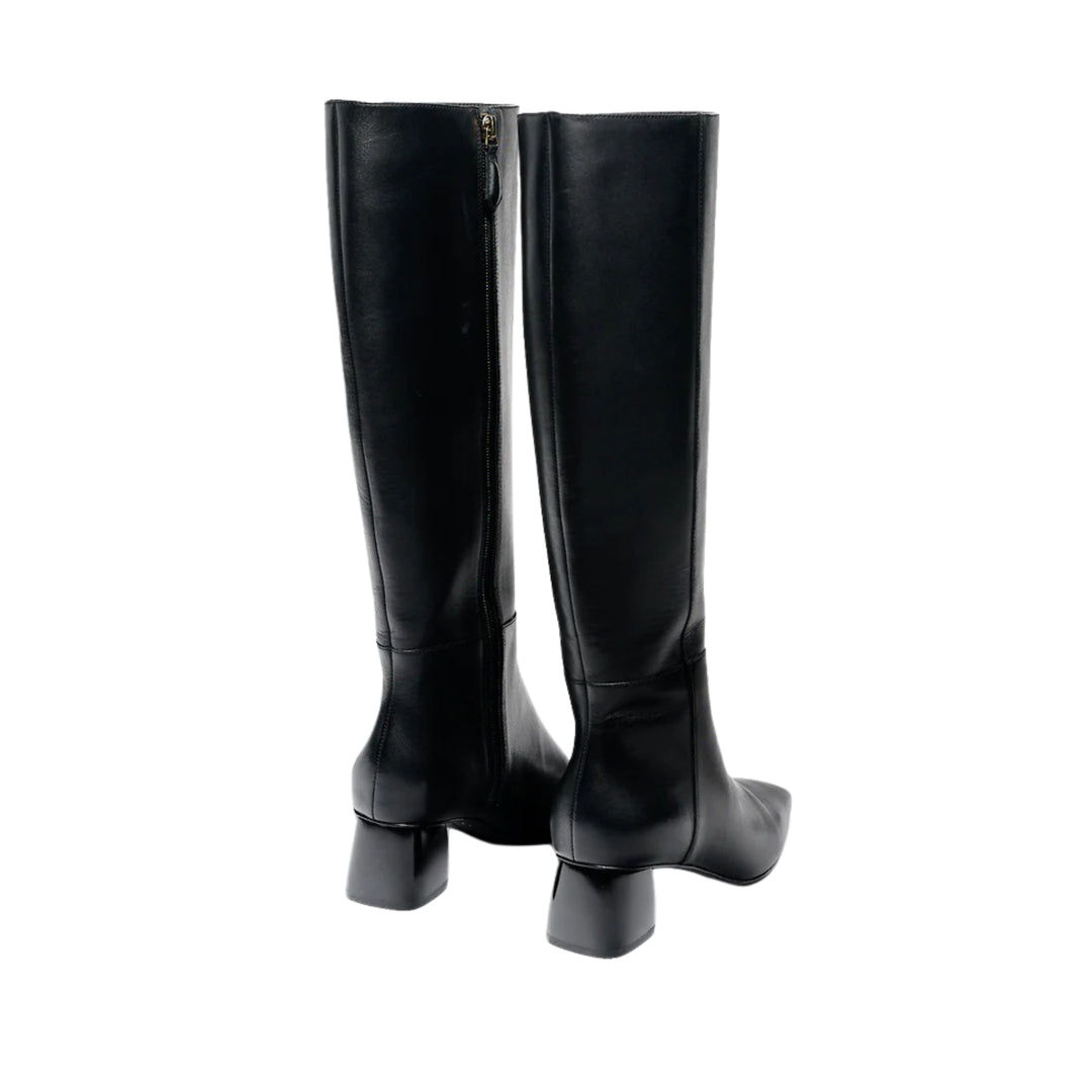 Evelyn Tall Boot