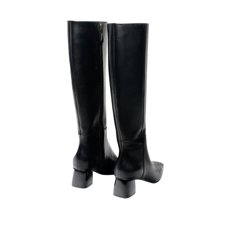 Evelyn Tall Boot