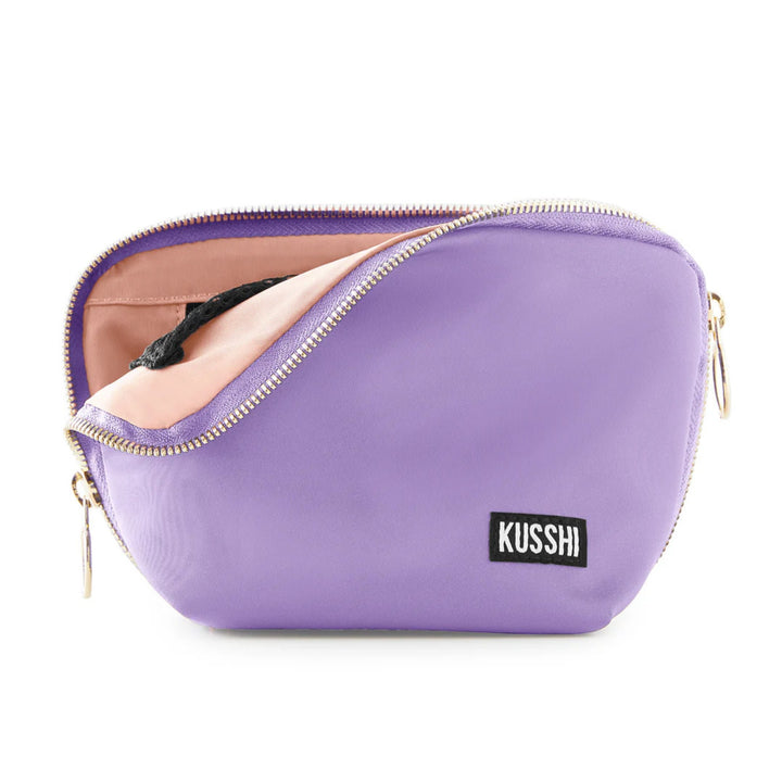 Everyday Lavender/Rosebud