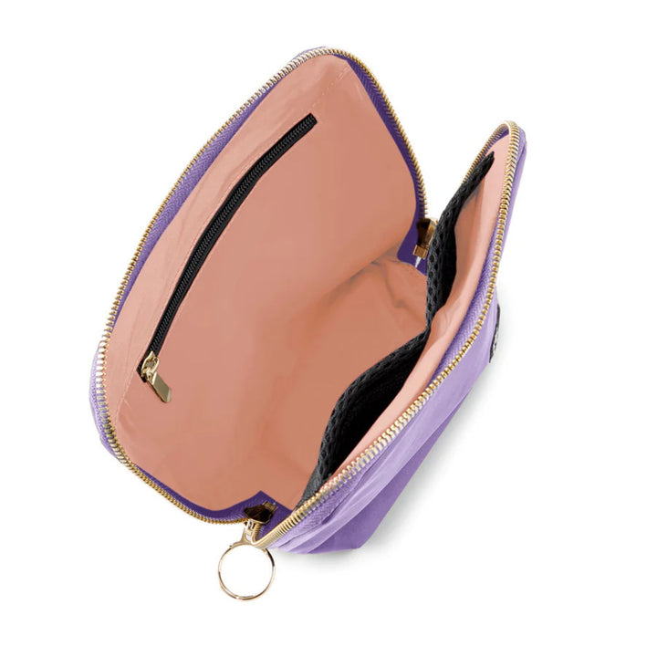 Everyday Lavender/Rosebud