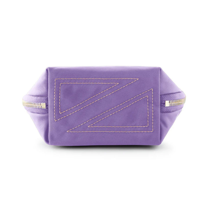 Everyday Lavender/Rosebud