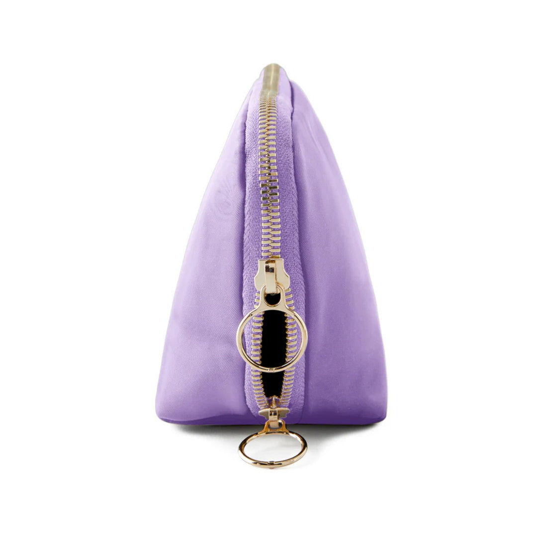 Everyday Lavender/Rosebud