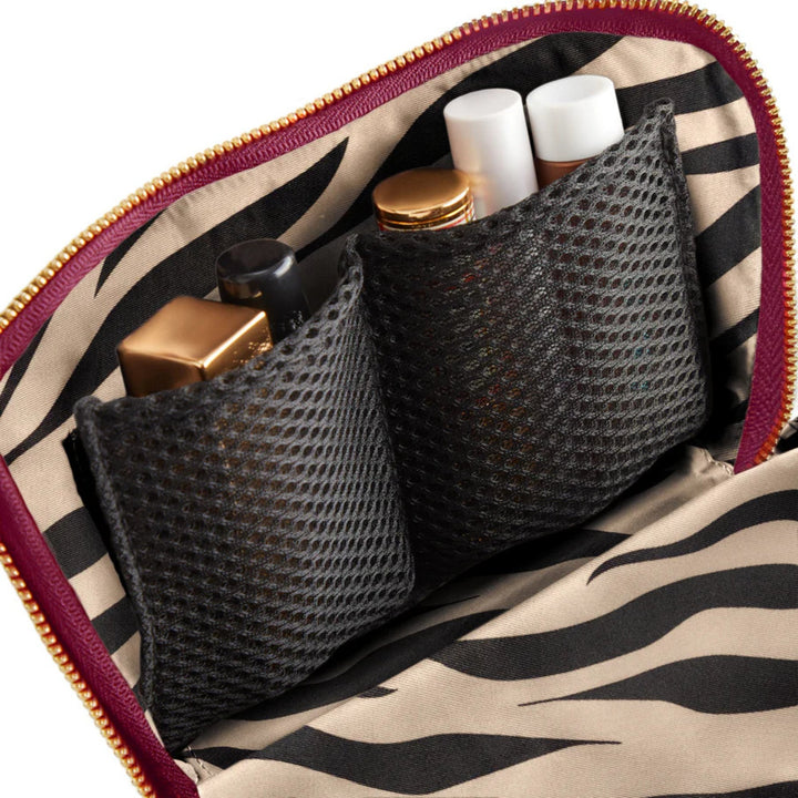 Everyday Wine/Zebra