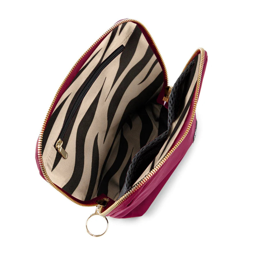 Everyday Wine/Zebra