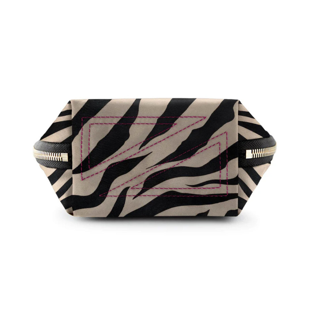 Everyday Zebra FS Fabric