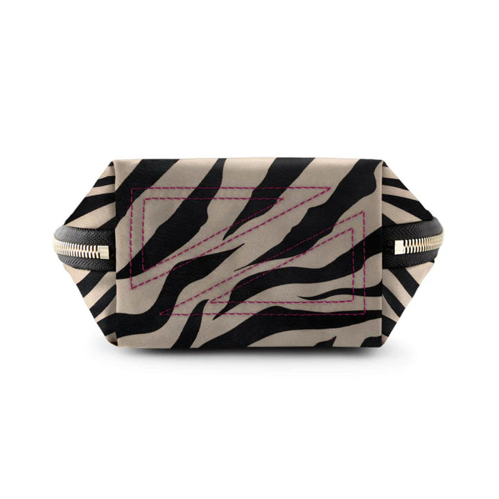 Everyday Zebra FS Fabric