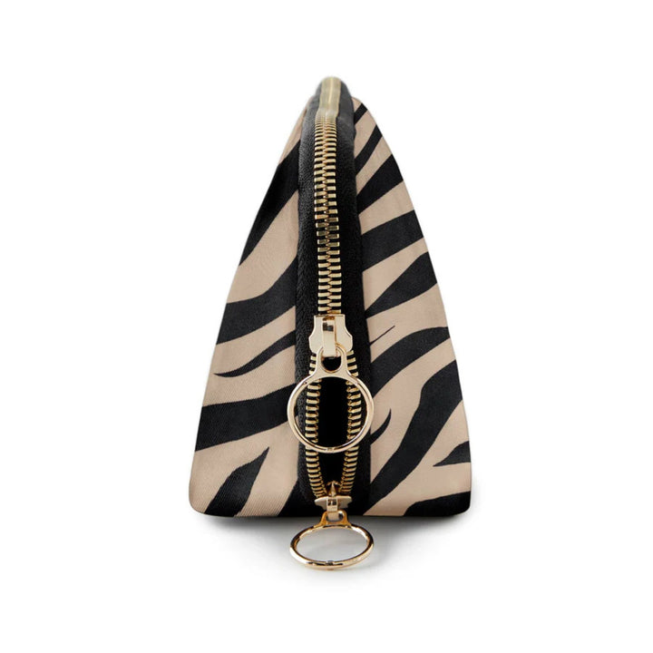 Everyday Zebra FS Fabric