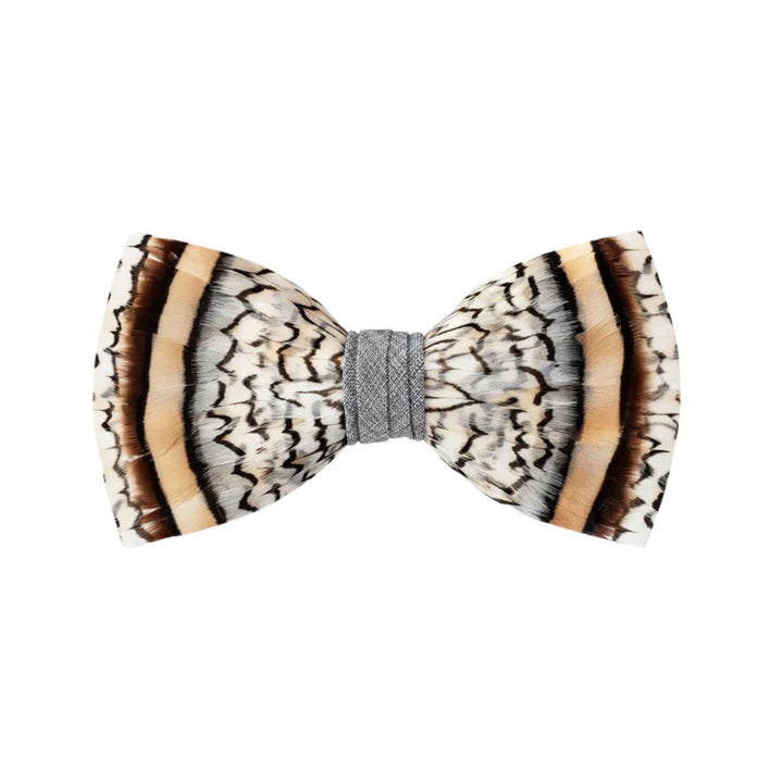 Exuma Bow Tie