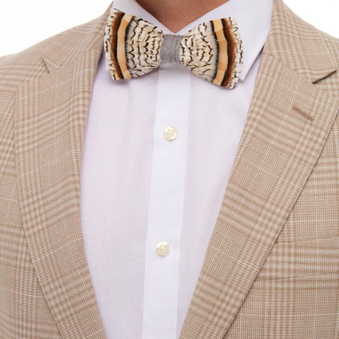 Exuma Bow Tie