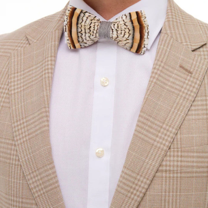 Exuma Bow Tie